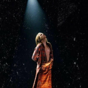 Meet your Posher, Aaditya